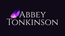 Abbey Tonkinson - Home